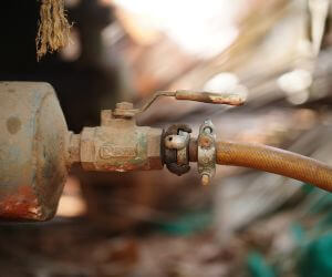 About Emergency plumbing pros Cordova, SC